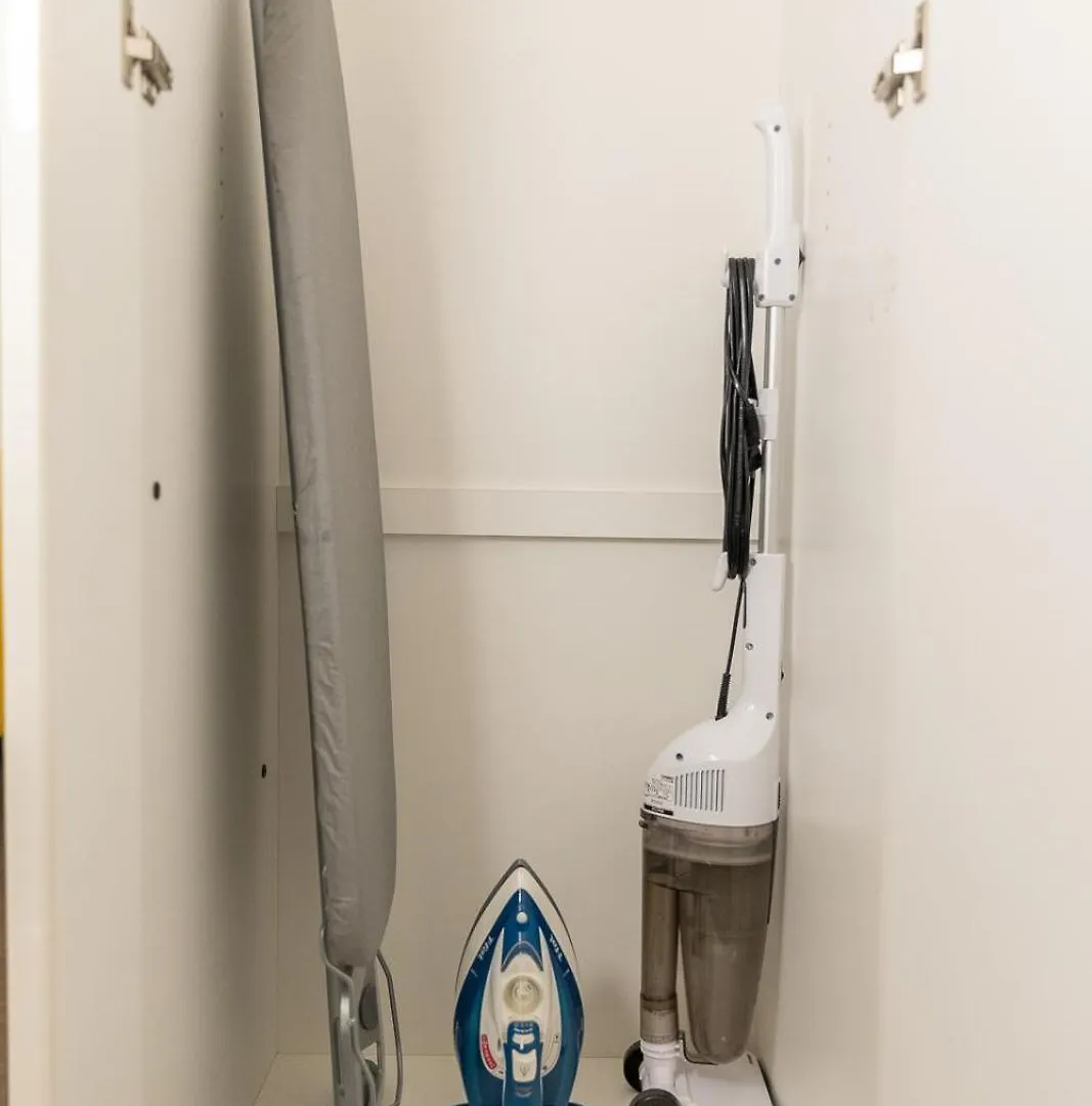 Apartment Elena Premium Namba Stay Osaka