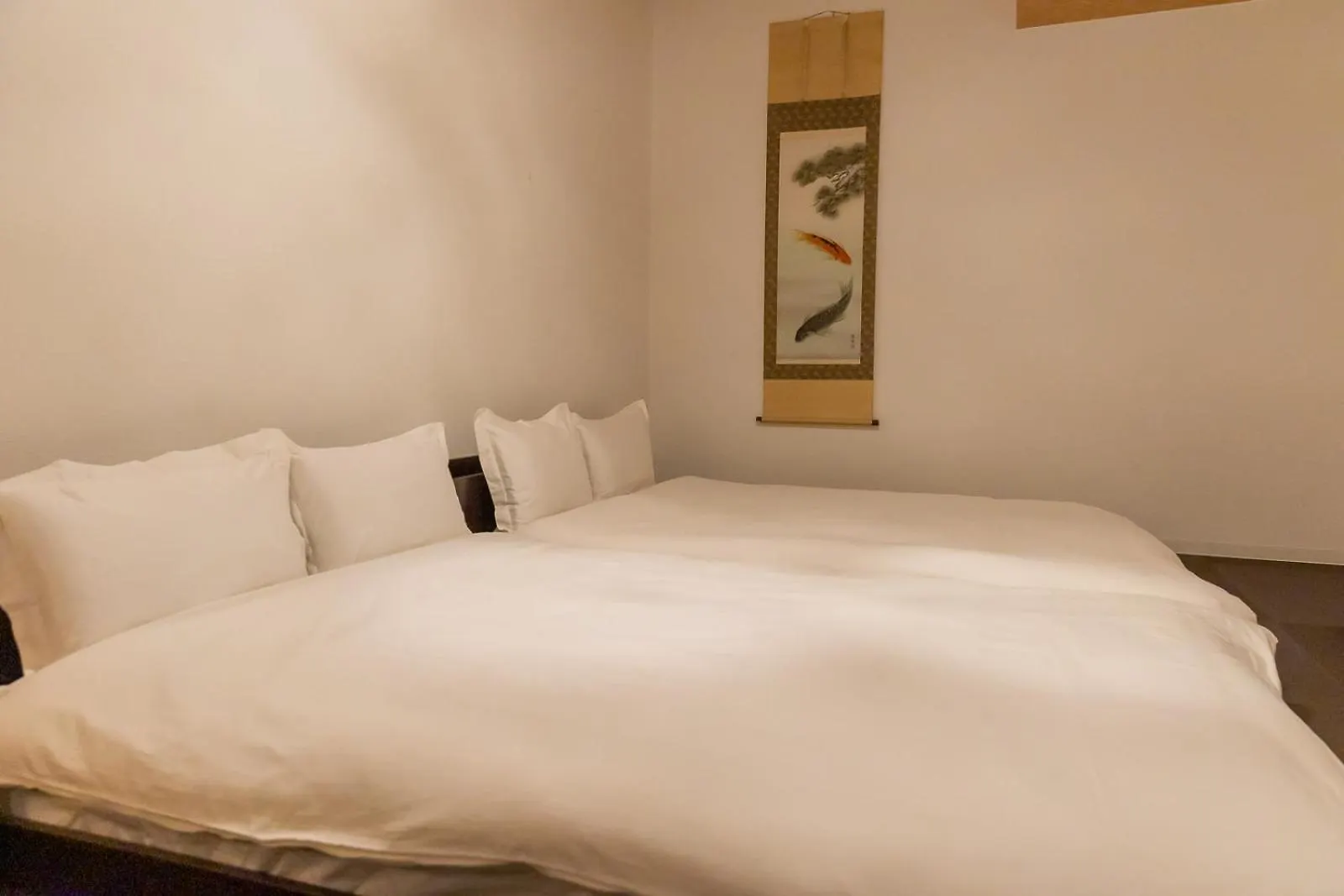 Апартаменты Elena Premium Namba Stay Осака