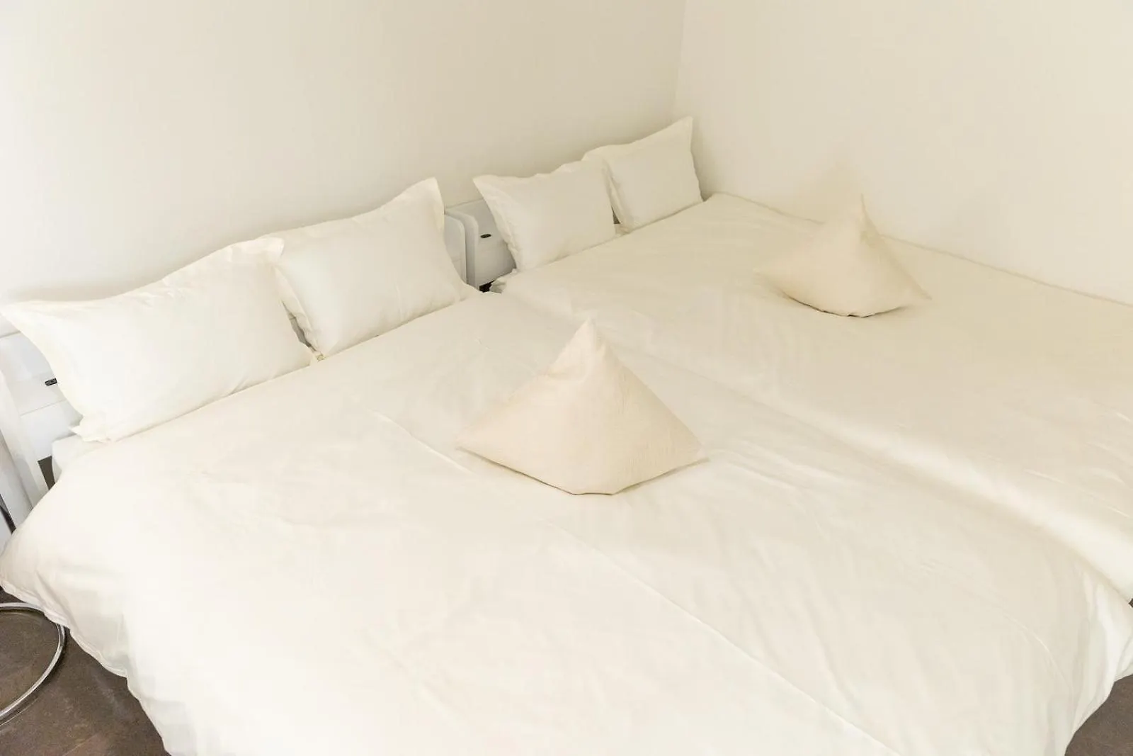 Apartment Elena Premium Namba Stay Osaka