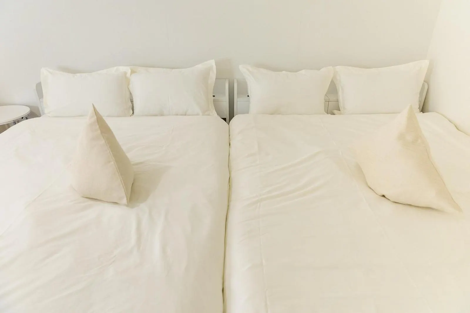 Elena Premium Namba Stay Osaka Apartment