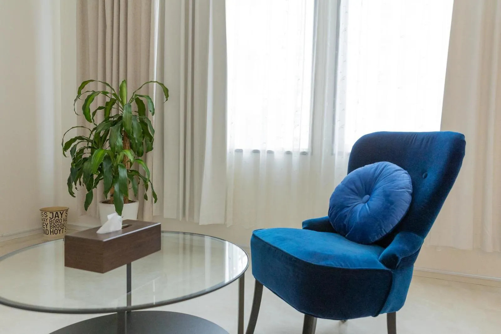 Elena Premium Namba Stay Osaka 0*,