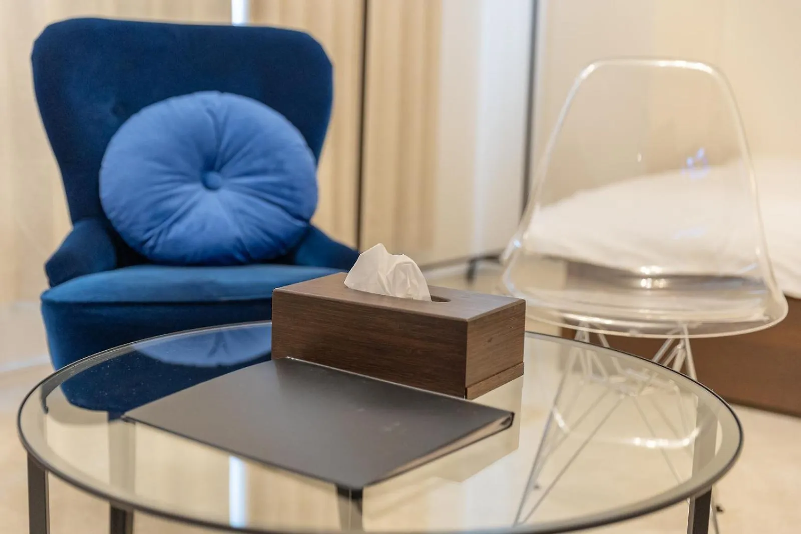 Elena Premium Namba Stay Osaka Apartment