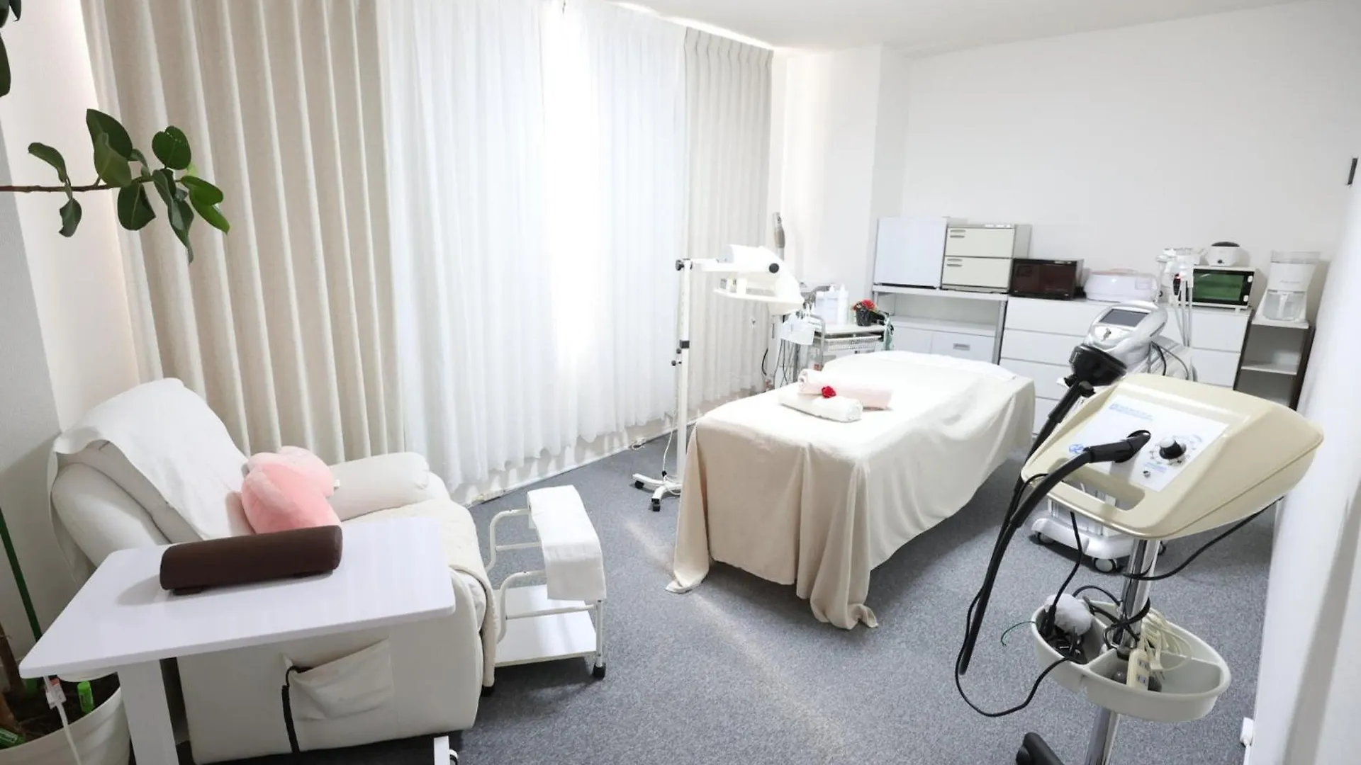 Elena Premium Namba Stay Osaka