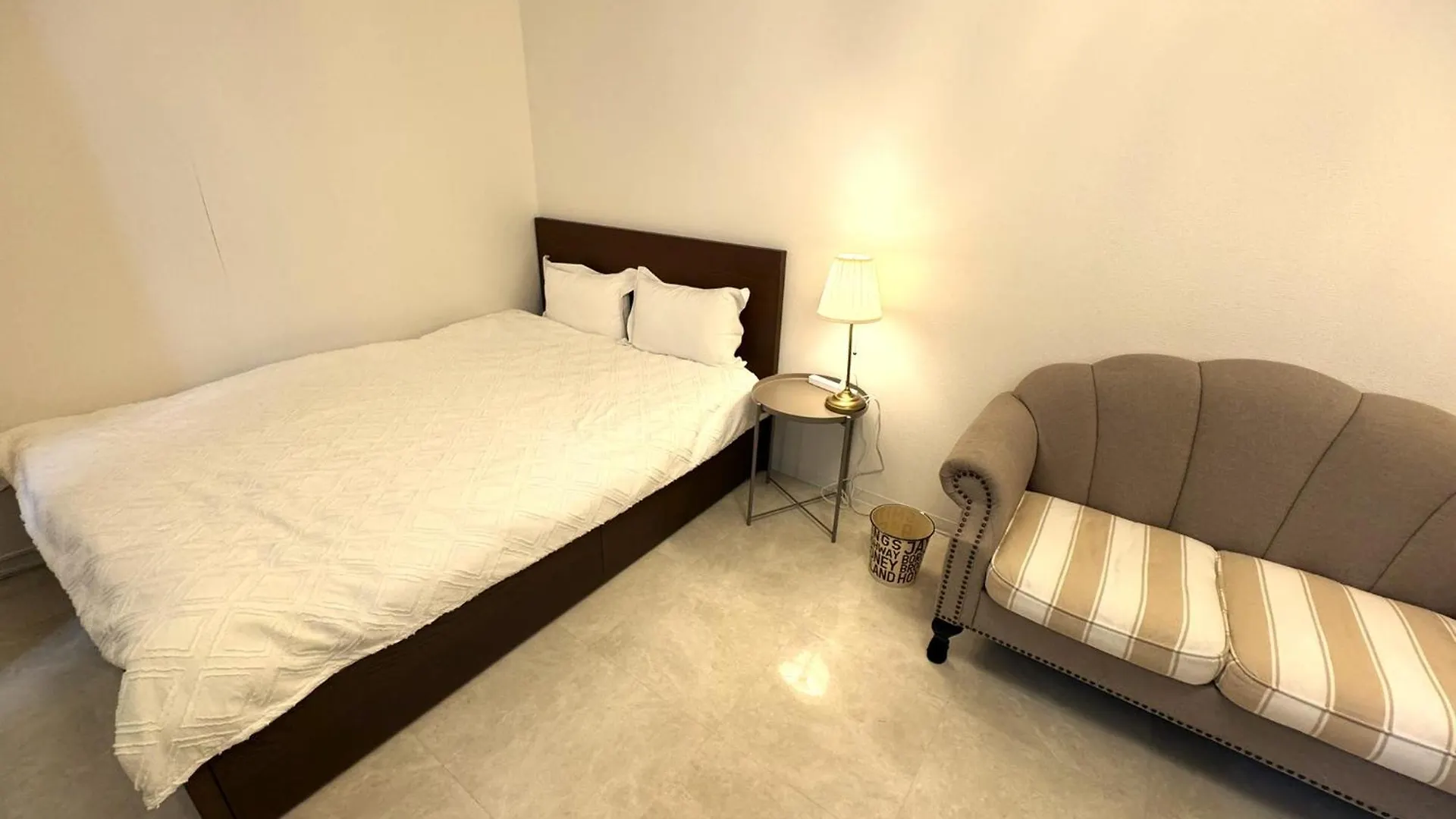 Apartment Elena Premium Namba Stay Osaka